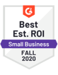 2020-best-est-roi