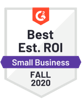 2020-best-est-roi 2020-best-est-roi