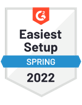 2022-EasiestSetup 2022-EasiestSetup