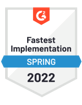 2022-FastestImplementation 2022-FastestImplementation