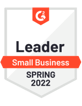 2022-Small-Business_Leader 2022-Small-Business_Leader