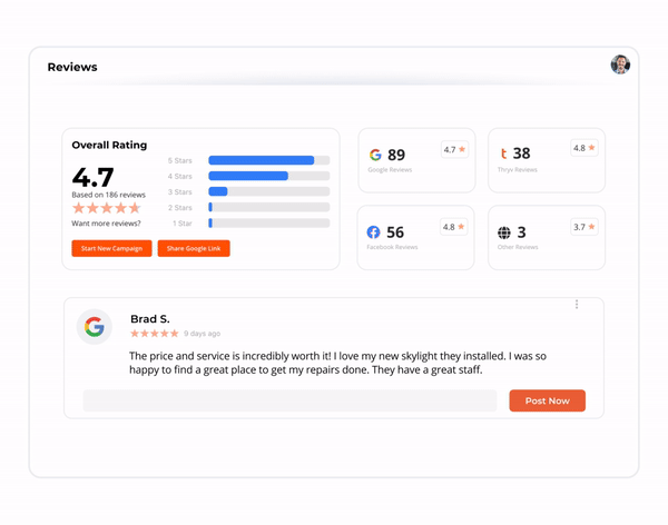 FeaturesPage_Reviews FeaturesPage_Reviews