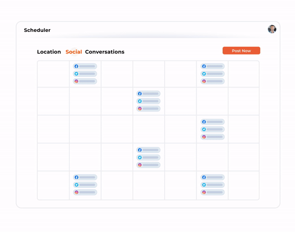 FeaturesPage_SocialContent-ezgif.com-video-to-gif-converter FeaturesPage_SocialContent-ezgif.com-video-to-gif-converter