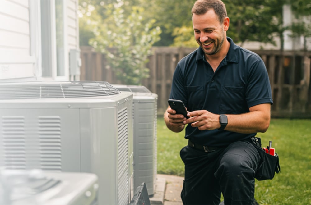 bg-hero-hvac-2-mobile