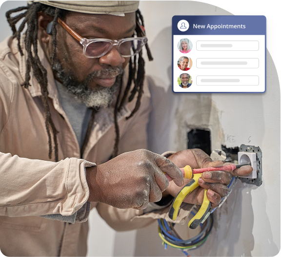 features-home-service-01