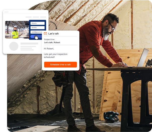 features-home-service-02