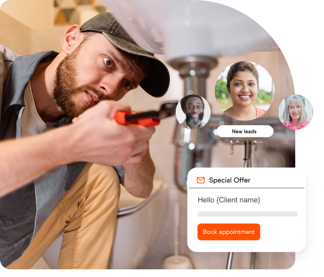 features-home-service-03