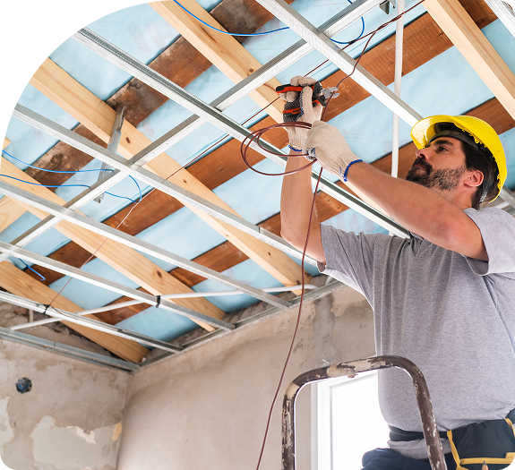 features-home-service-04a