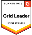 g2-summer-2025-grid-leader-small-business