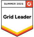 g2-summer-2025-grid-leader