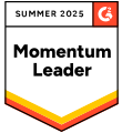 g2-summer-2025-momentum-leader