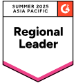 g2-summer-2025-regional-leader-asia