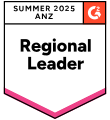 g2-summer-2025-regional-leader-auz