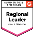 g2-summer-2025-regional-leader