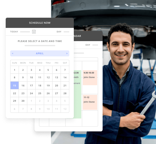 industry-auto-services-calendar