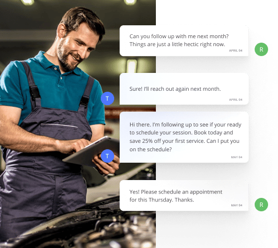 industry-auto-services-email
