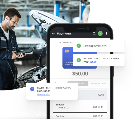 industry-auto-services-payments