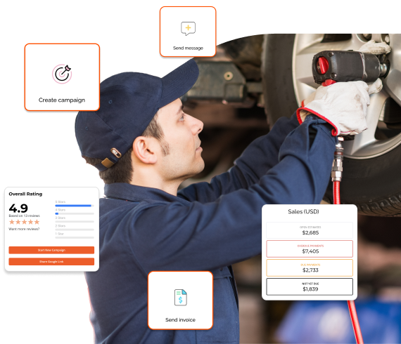 landing-page-organic-auto-services-1-570x490