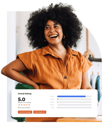 marketing-center-image-new-desktop marketing-center-image-new-desktop