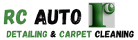 rc-auto-logo-1x