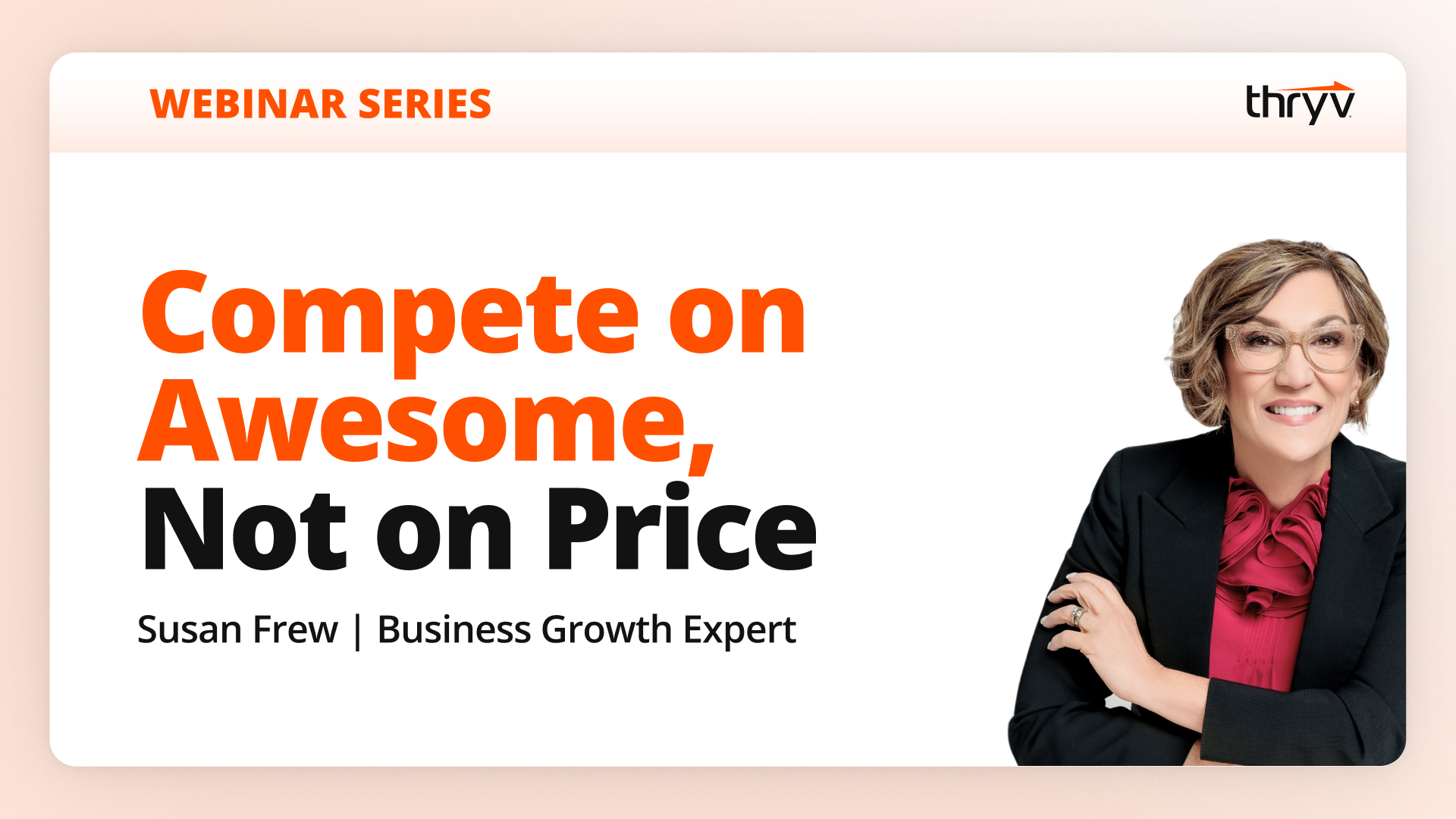 Compete on Awesome not on price Webinar Cover Photo.jpg