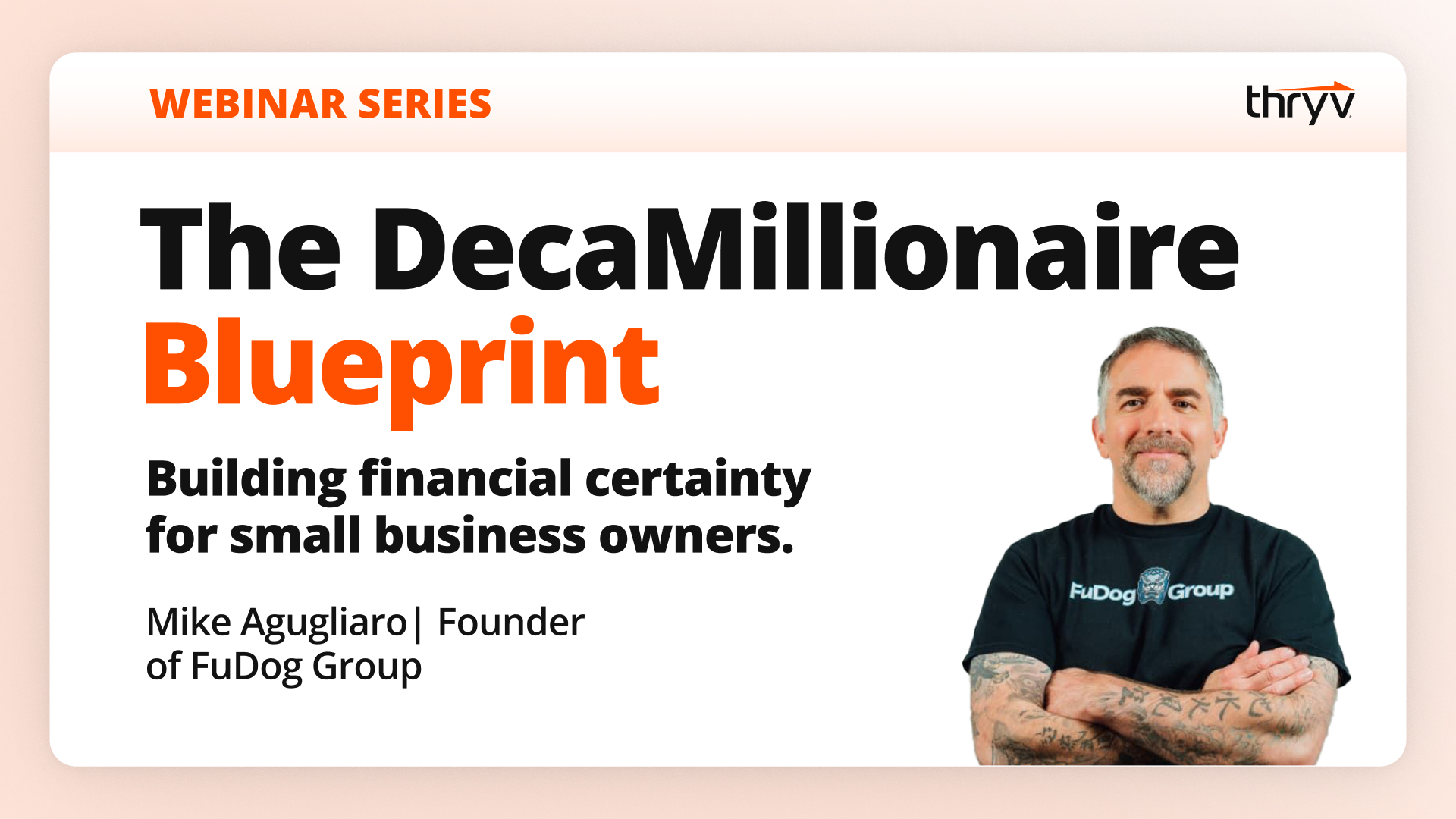 DecaMillionaire Blueprint Webinar Cover Photo.jpg