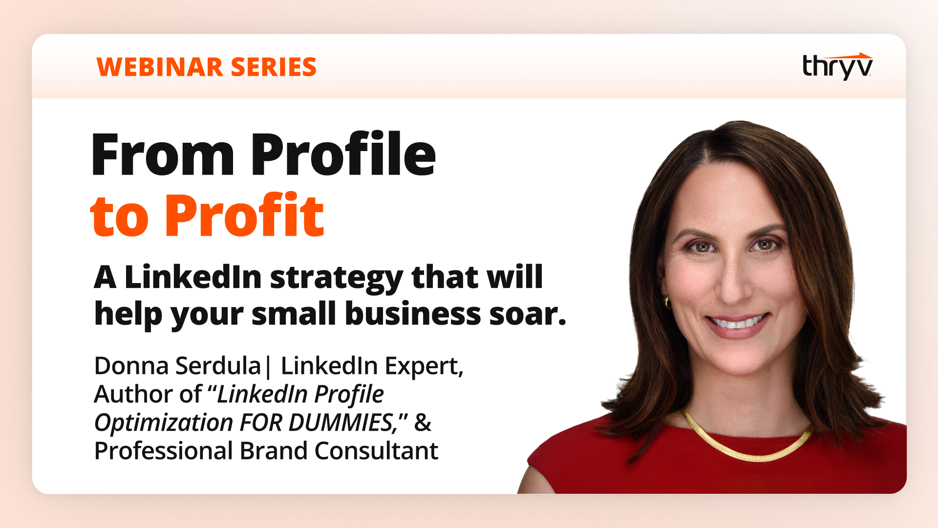 From Profile to Profit Webinar Cover Photo.jpg
