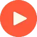 Play Button