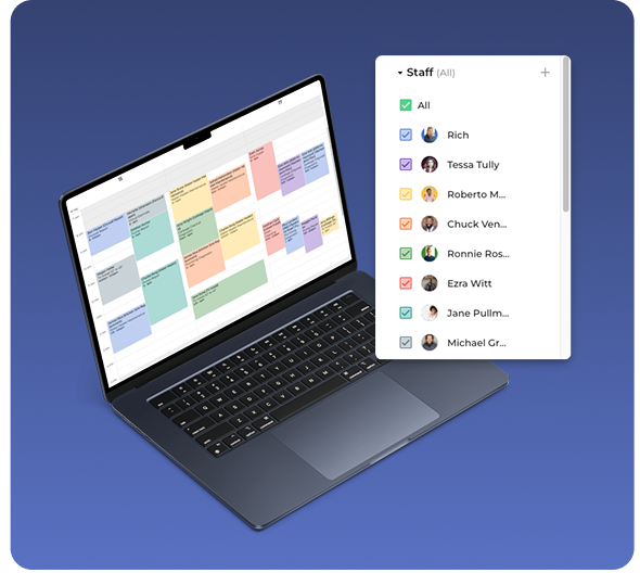 appointment-scheduler-1-1
