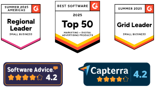 g2-badges-summer-2025-us-ca-mobile