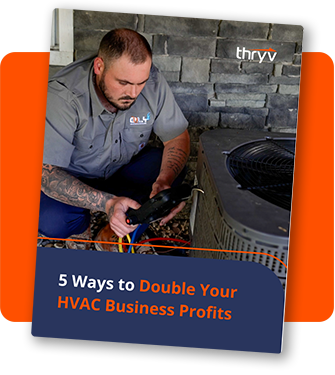 guide-book-hvac-business