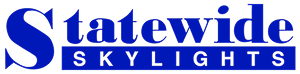 logo-statewide-skylights